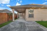 549 Hickory Lane - Photo 33