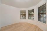 549 Hickory Lane - Photo 4