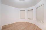 549 Hickory Lane - Photo 5