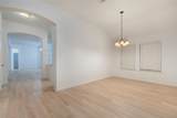 549 Hickory Lane - Photo 7