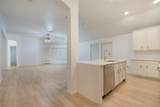 549 Hickory Lane - Photo 8