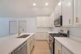 549 Hickory Lane - Photo 9