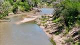 2031-B County Road  3310 - Photo 1