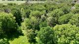 2031-B County Road  3310 - Photo 11