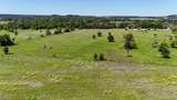 2031-B County Road  3310 - Photo 13