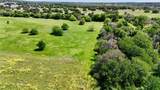 2031-B County Road  3310 - Photo 16