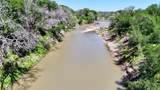 2031-B County Road  3310 - Photo 2