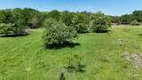 2031-B County Road  3310 - Photo 4