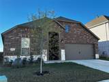10512 Autumn Leaves Lane - Photo 1