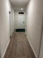 10512 Autumn Leaves Lane - Photo 2