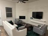 10512 Autumn Leaves Lane - Photo 3