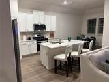 10512 Autumn Leaves Lane - Photo 4