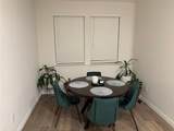 10512 Autumn Leaves Lane - Photo 5