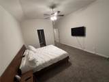 10512 Autumn Leaves Lane - Photo 6