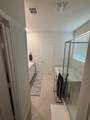 10512 Autumn Leaves Lane - Photo 7