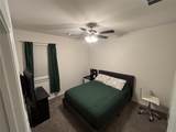 10512 Autumn Leaves Lane - Photo 8