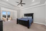 2608 Kuykendall Drive - Photo 10