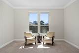 2608 Kuykendall Drive - Photo 11