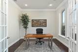 2608 Kuykendall Drive - Photo 14