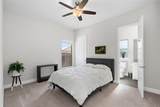 2608 Kuykendall Drive - Photo 15