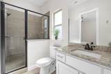 2608 Kuykendall Drive - Photo 16
