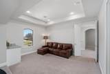 2608 Kuykendall Drive - Photo 17