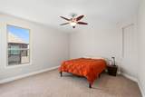 2608 Kuykendall Drive - Photo 18