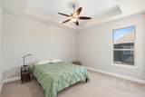 2608 Kuykendall Drive - Photo 19