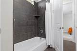 2608 Kuykendall Drive - Photo 20