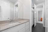 2608 Kuykendall Drive - Photo 21