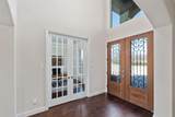 2608 Kuykendall Drive - Photo 23