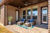 2608 Kuykendall Drive - Photo 24