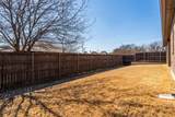 2608 Kuykendall Drive - Photo 26