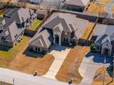 2608 Kuykendall Drive - Photo 28