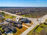 2608 Kuykendall Drive - Photo 29