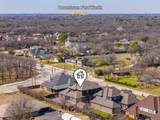 2608 Kuykendall Drive - Photo 30