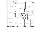 2608 Kuykendall Drive - Photo 31