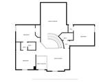 2608 Kuykendall Drive - Photo 32
