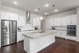 2608 Kuykendall Drive - Photo 4