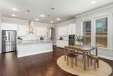 2608 Kuykendall Drive - Photo 5