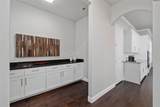 2608 Kuykendall Drive - Photo 9
