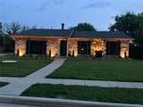 817 Oakland Street - Photo 1