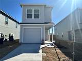 905 Blue Heron Drive - Photo 1