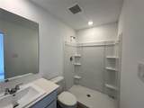 905 Blue Heron Drive - Photo 10