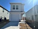 905 Blue Heron Drive - Photo 11