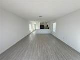 905 Blue Heron Drive - Photo 2