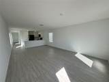 905 Blue Heron Drive - Photo 3