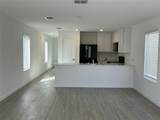 905 Blue Heron Drive - Photo 4