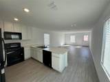 905 Blue Heron Drive - Photo 5