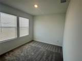 905 Blue Heron Drive - Photo 6